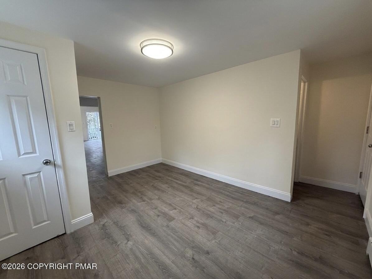 728 Ann St #728 - Photo 6 of 15