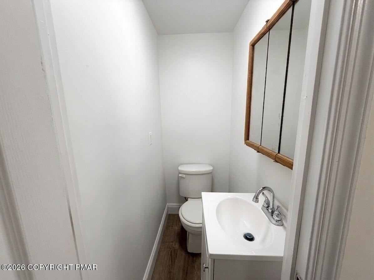 728 Ann St #728 - Photo 7 of 15