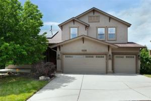 featured image of 1411 Fieldwood Ct