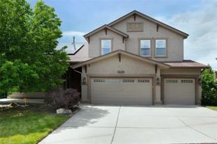 1411 Fieldwood Ct - Photo 1 of 1