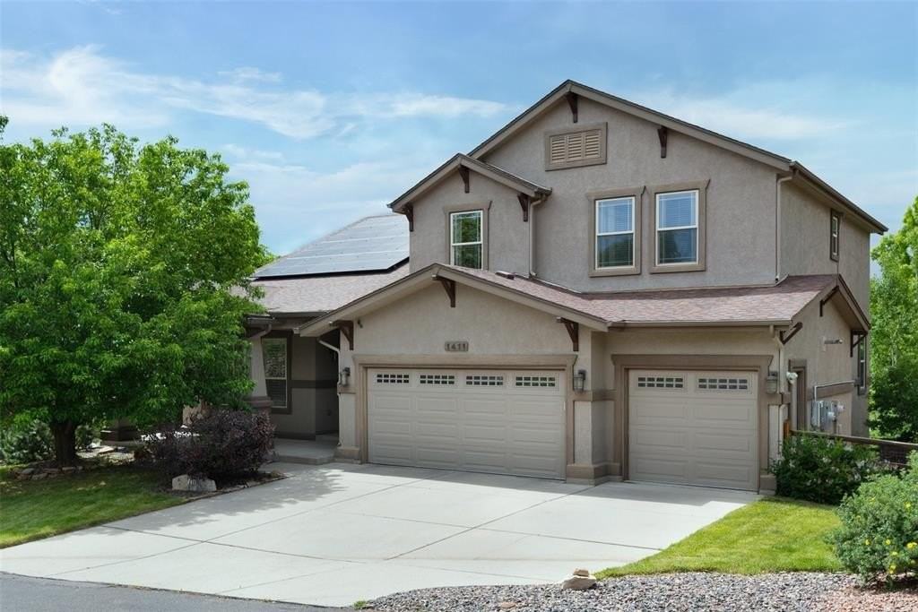 1411 Fieldwood Ct - Photo 2 of 50