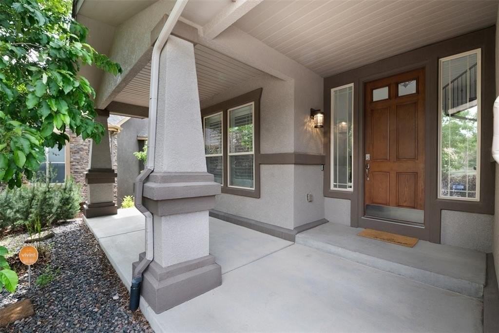 1411 Fieldwood Ct - Photo 4 of 50