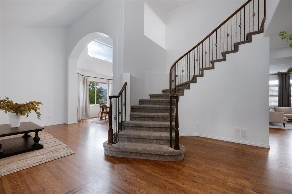 1411 Fieldwood Ct - Photo 5 of 50