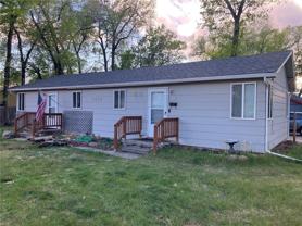 2522 Beacon St - Photo 1 of 1