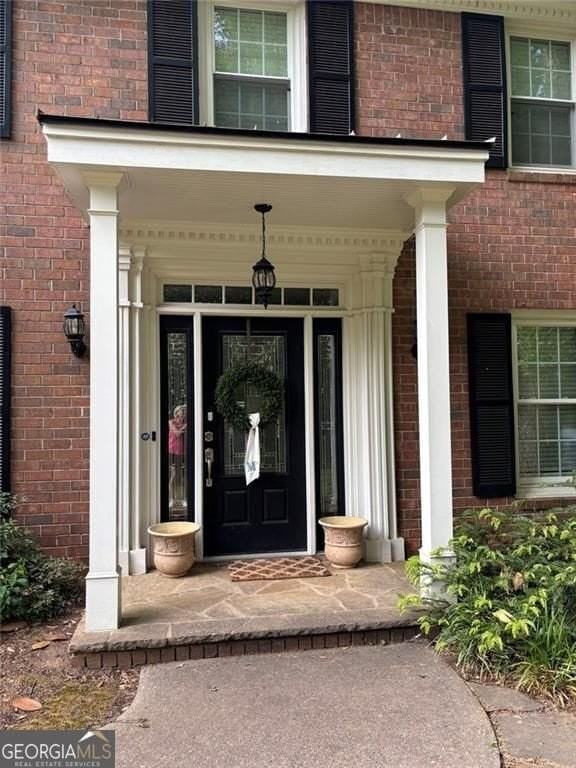 4533 Middlebury Ct - Photo 2 of 4
