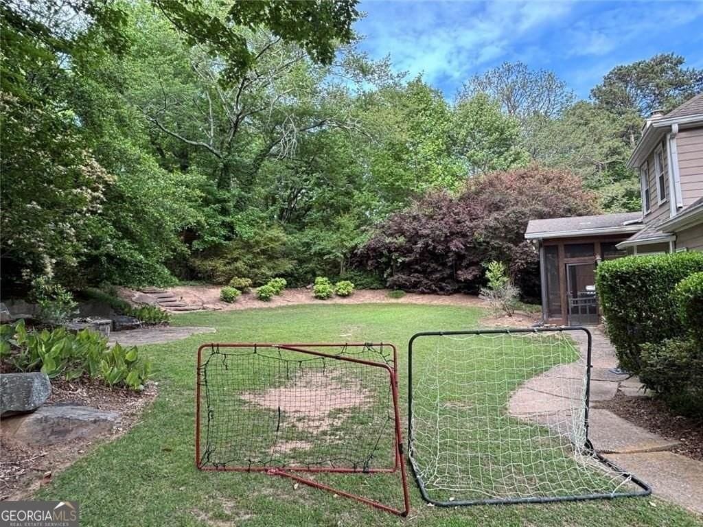 4533 Middlebury Ct - Photo 3 of 4