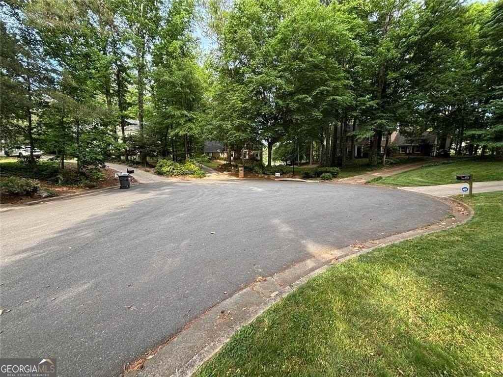 4533 Middlebury Ct - Photo 4 of 4