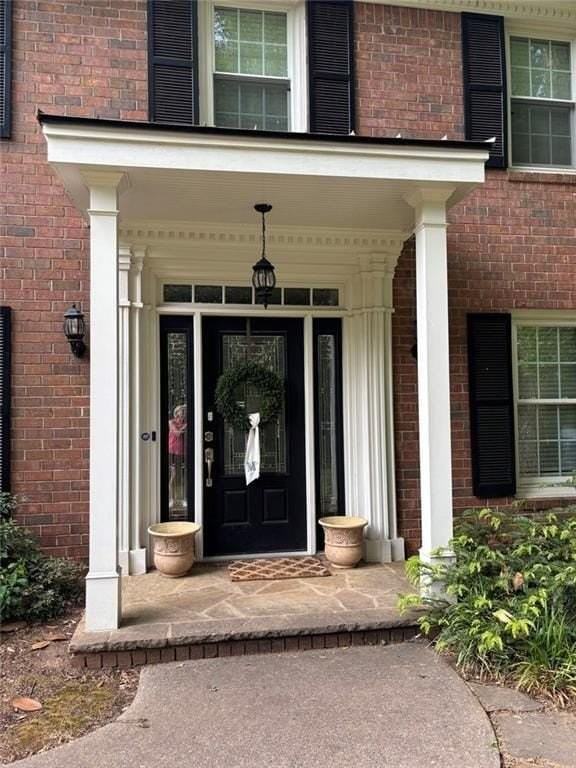 4533 Middlebury Ct - Photo 2 of 4