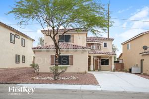 featured image of 6068 Puesta Del Sol St