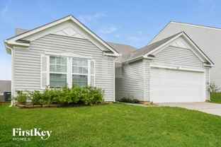 657 Bright Orchid Ave - Photo 1 of 1