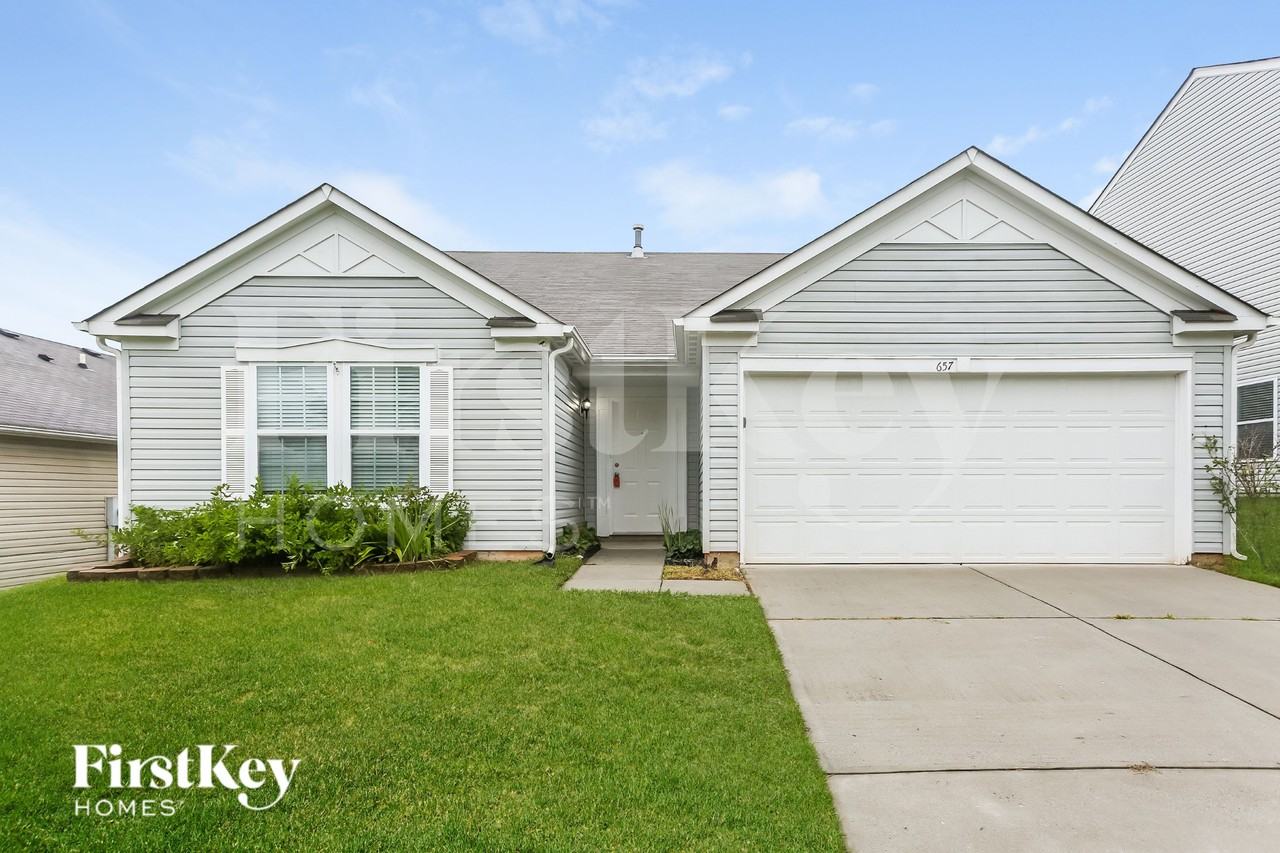 657 Bright Orchid Ave - Photo 3 of 16
