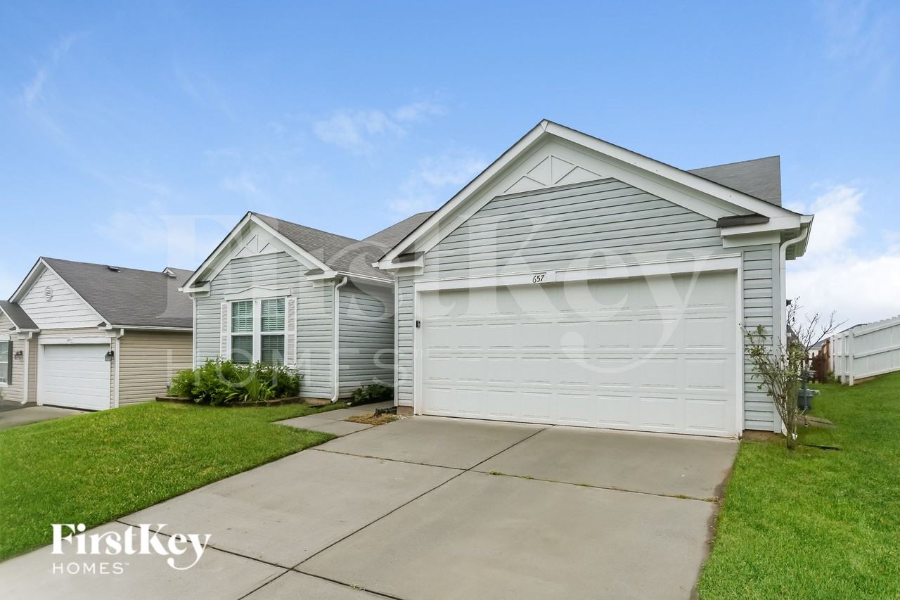 657 Bright Orchid Ave - Photo 4 of 16