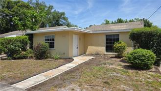 1748 23rd St - Photo 1 of 1