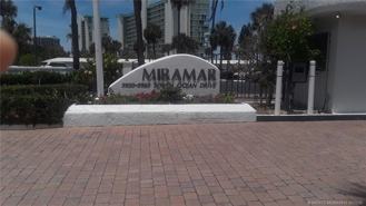 9950 S Ocean Dr #4 - Photo 1 of 1