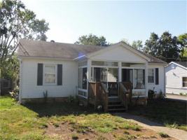 featured image of 1706 Kirby Dr
