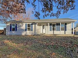 featured image of 1248 Derek Dr