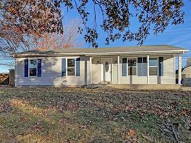 1248 Derek Dr - Photo 1 of 1