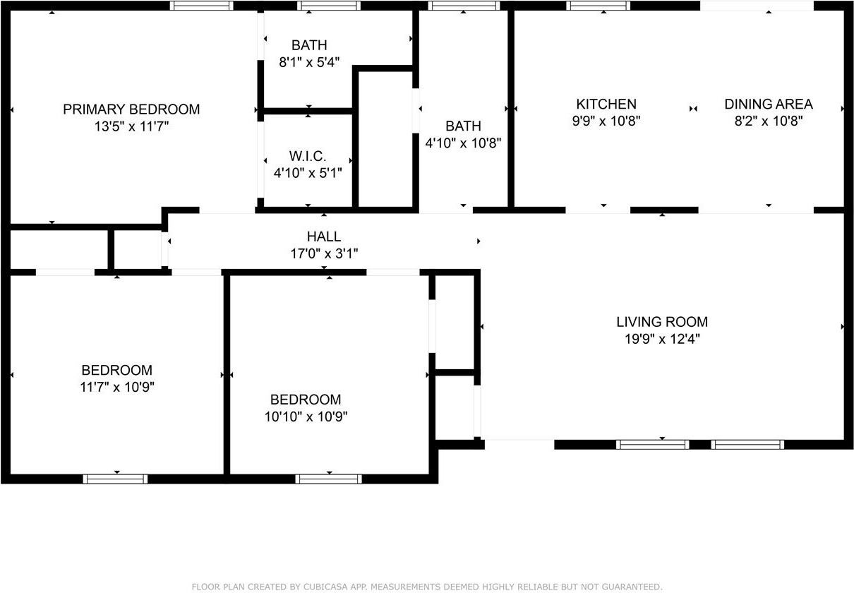 1248 Derek Dr - Photo 5 of 31