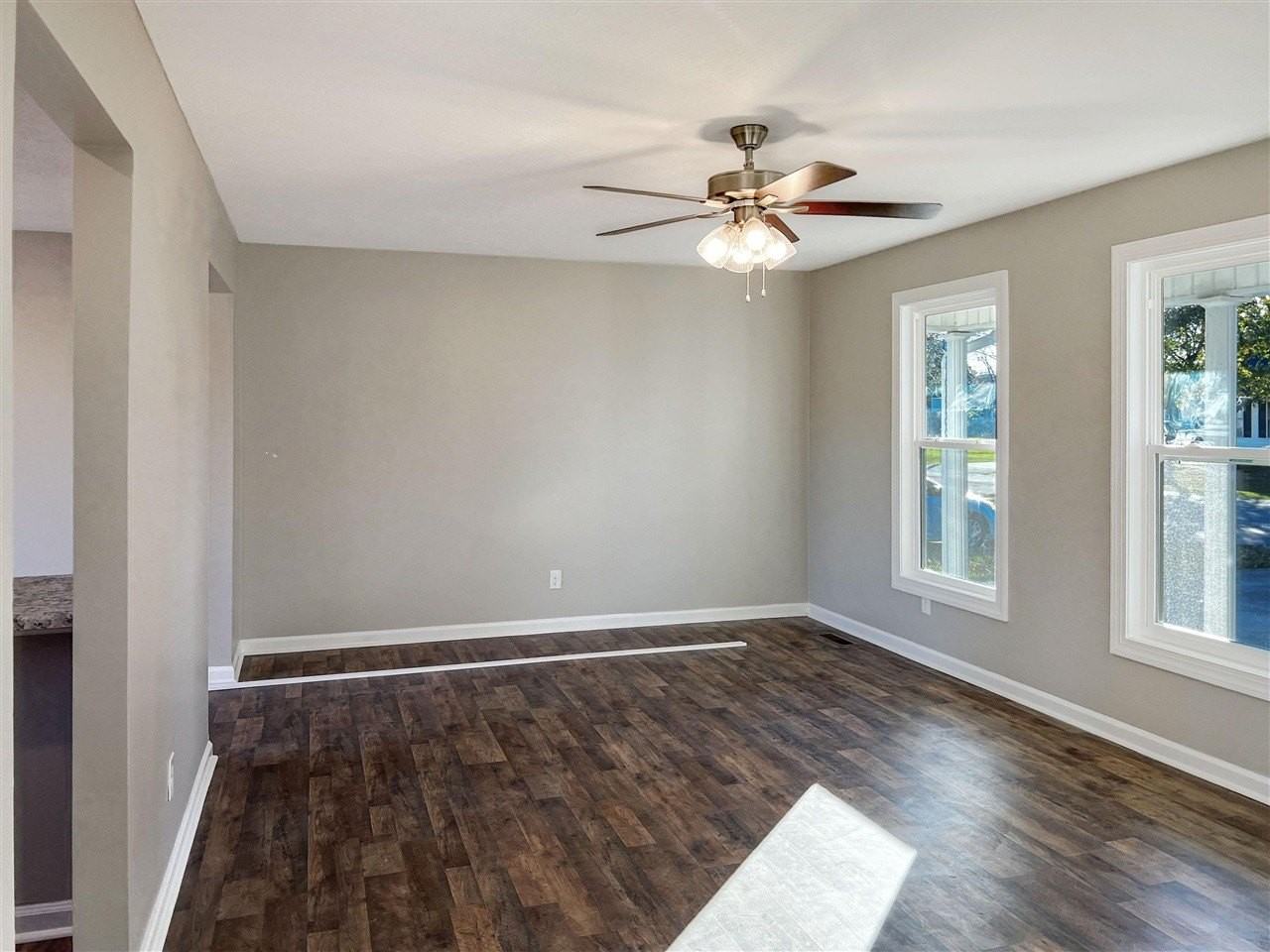 1248 Derek Dr - Photo 7 of 31
