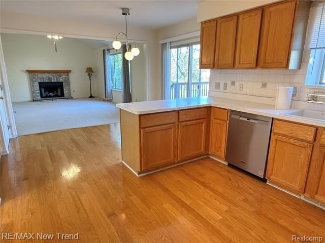 2899 Mystic Dr - Photo 4 of 17