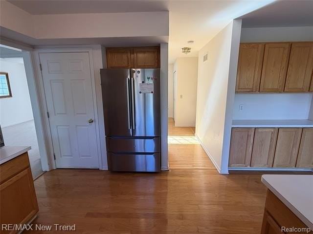 2899 Mystic Dr - Photo 6 of 17