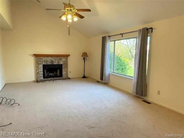 2899 Mystic Dr - Photo 7 of 17