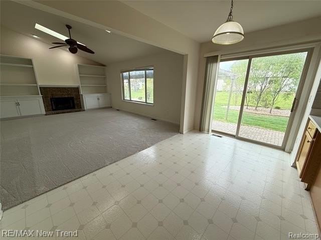 2399 Marquis Ct - Photo 4 of 26