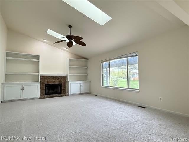 2399 Marquis Ct - Photo 5 of 26