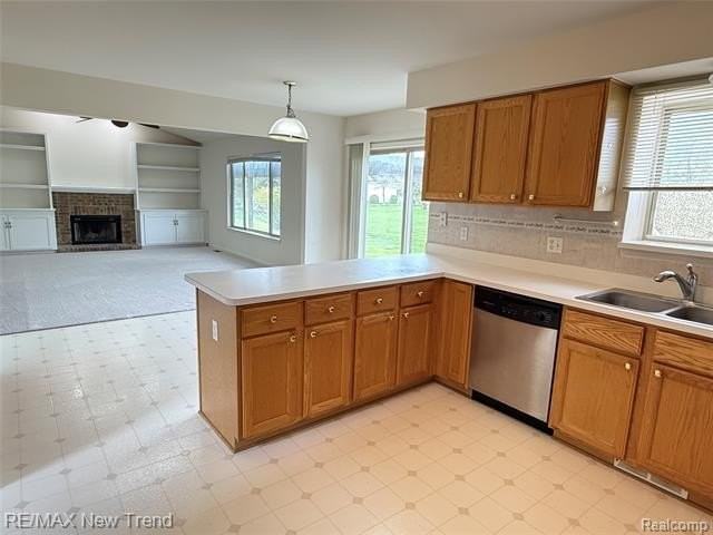 2399 Marquis Ct - Photo 7 of 26