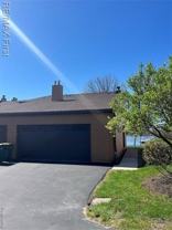 48195 Bayshore Dr - Photo 1 of 1
