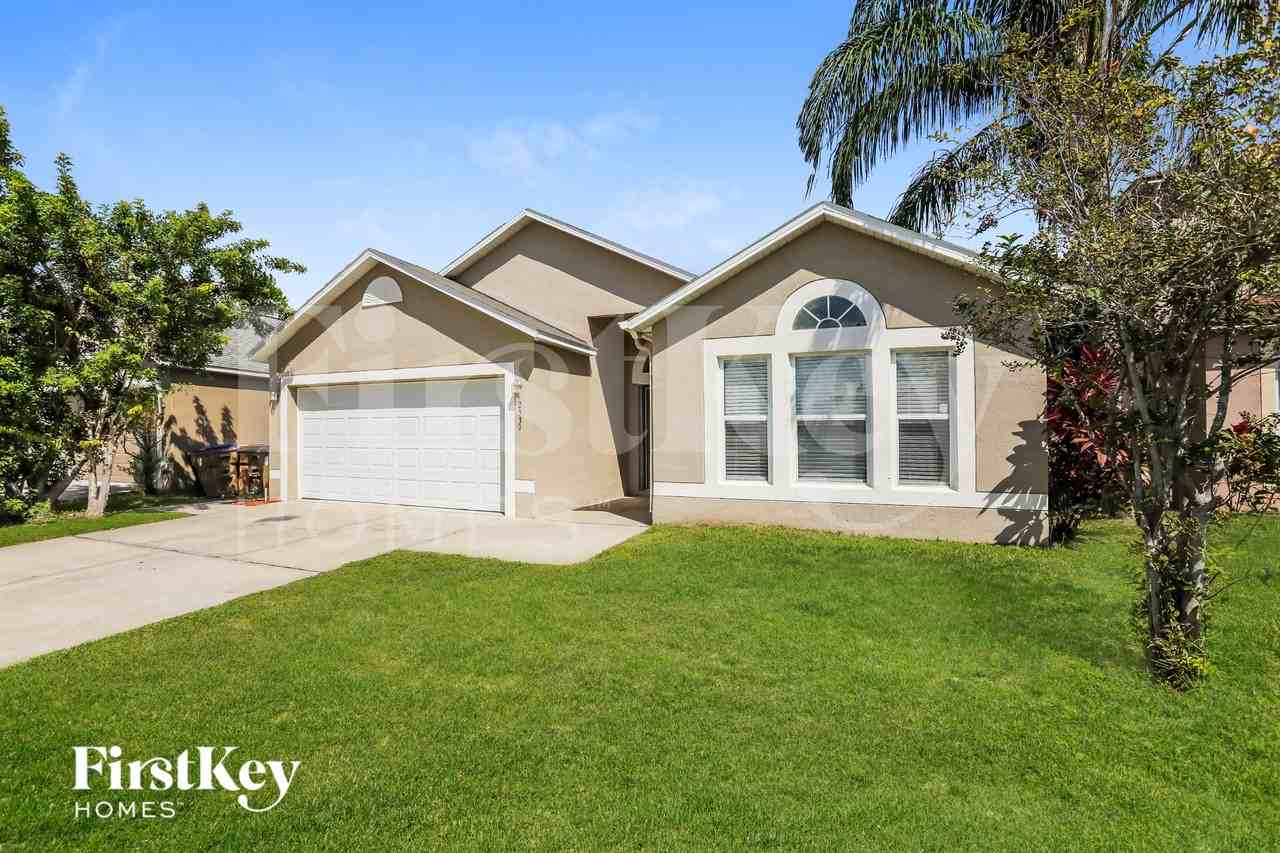 2539 Quail Park Ter - Photo 2 of 16