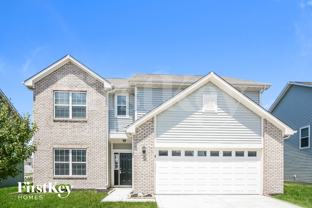 958 Adena Ln - Photo 1 of 1