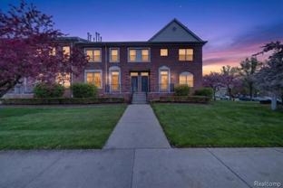 43027 Strand Dr - Photo 1 of 1