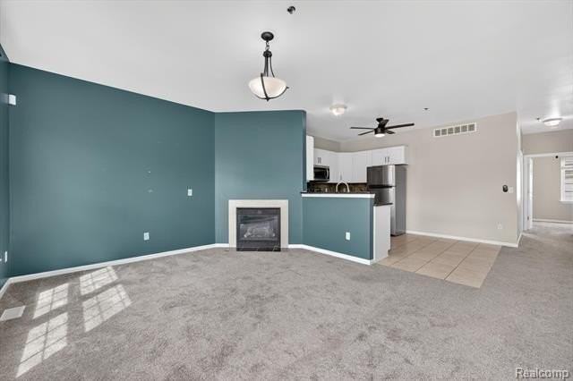 43027 Strand Dr - Photo 7 of 33