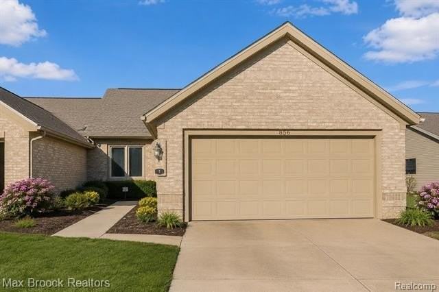 2546 Highridge Ln Se
