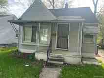 1150 Magnolia Dr - Photo 1 of 1