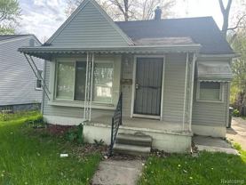 1150 Magnolia Dr - Photo 1 of 1