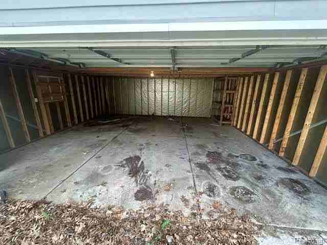 1150 Magnolia Dr - Photo 2 of 18