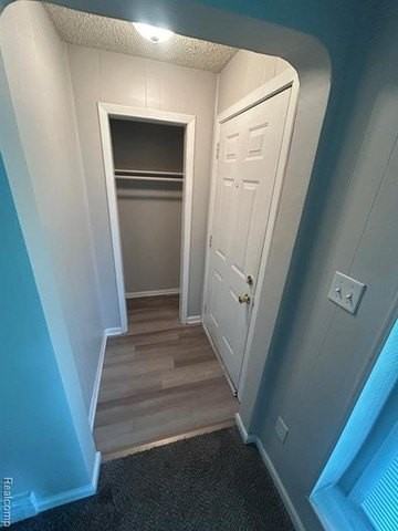 1150 Magnolia Dr - Photo 6 of 18