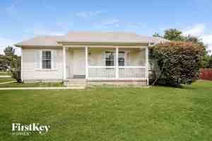 featured image of 5496 Burnt Knob Rd