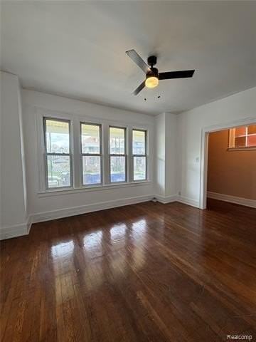 1435 W Euclid St - Photo 4 of 15