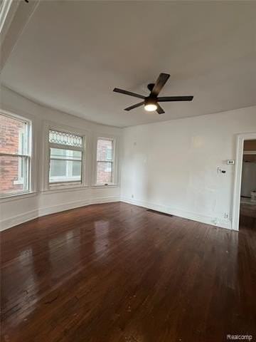1435 W Euclid St - Photo 5 of 15