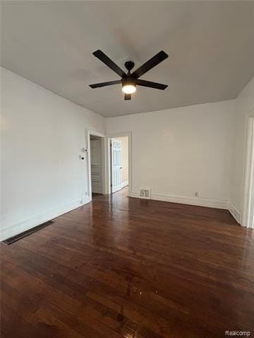 1435 W Euclid St - Photo 6 of 15