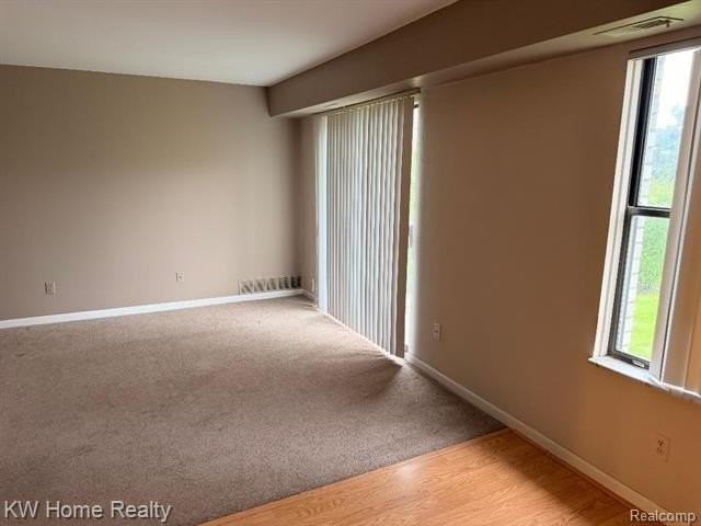 32005 W 12 Mile Rd #204 - Photo 3 of 13