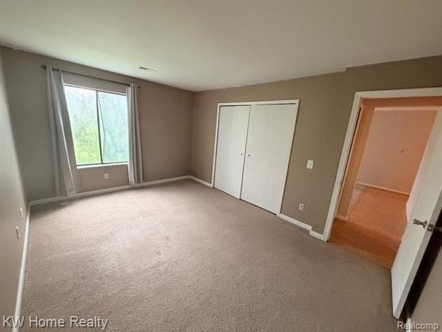 32005 W 12 Mile Rd #204 - Photo 6 of 13