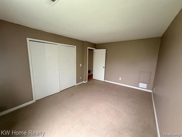 32005 W 12 Mile Rd #204 - Photo 7 of 13
