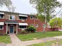 1725 Gardenia Ave - Photo 1 of 1