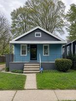 451 W George Ave - Photo 1 of 1