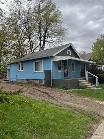 451 W George Ave - Photo 2 of 11
