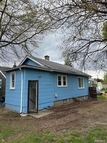 451 W George Ave - Photo 3 of 11